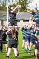 Monaghan girls V Virginia Easter Monday 28-03-2016 (1 of 52) (3)